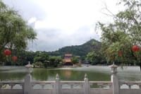 Private Day Tour to Explore Zhuhai from Guangzhou 6