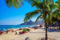 Self-Guided Audio Tour-Story of Bossanova: Rhythm and soul of Rio 9