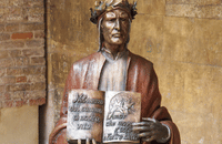 Dante in Verona: From Inferno to Paradise 1
