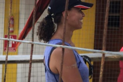 Roatan Eco-Adventure Safari: ATV Buggy Jungle Tour with Monkeys, Sloths Sanctuary & Private Beach Bliss