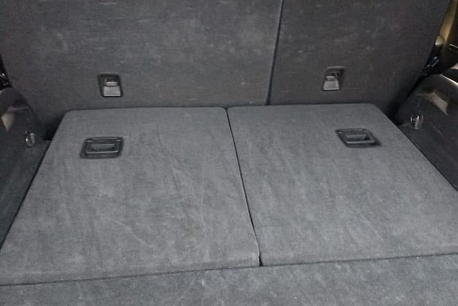 Private Transfer from Santiago Airport or Hotel to San Antonio Hotel or Port photo 5