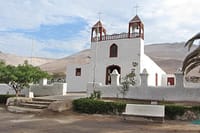4-Days Unique Experience at the Chilean High Plateau 7