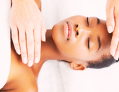Spiritual Rejuvenation Retreat-Reiki, healing & beach 4