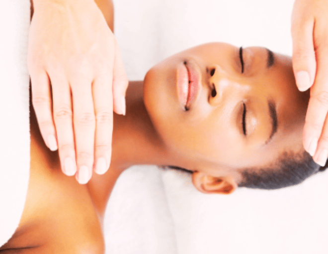 Spiritual Rejuvenation Retreat-Reiki, healing & beach photo 4