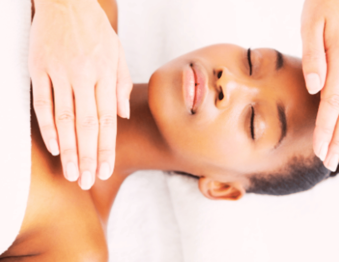 Spiritual Rejuvenation Retreat-Reiki, healing & beach 4