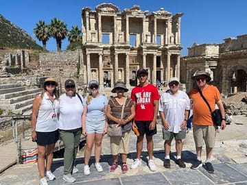 EPHESUS
