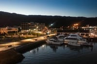 Picton Self-Guided Audio Tour 4