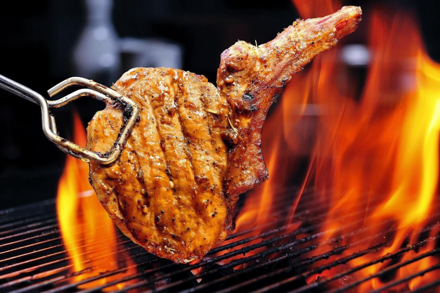 Combo Package: Dubai Tour and Desert Safari with Daytur