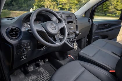 Eleftherios Venizelos Airport To & From Athens Private Transfer