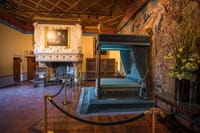 Chambord, Chenonceau and Amboise Private One-Day Tour from Paris 3