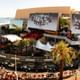 Cannes