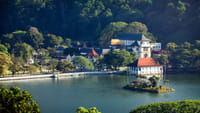 03 Day Tour From  Kandy ( Without Accommodation )  3