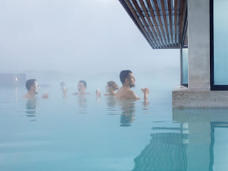 The Golden Circle and the Blue Lagoon | Private Tour, photo 7