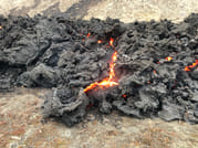 Private Volcano Tour 7