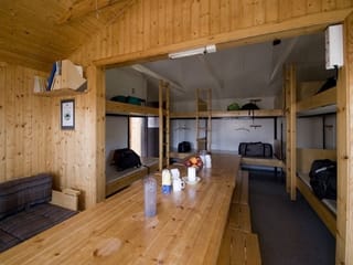 Laugavegur Trek - 4 Day Hiking Tour (Huts), photo 47