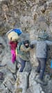 5-Day Mount Kilimanjaro Trek: Express Marangu Route Budget Cabin Tour 2