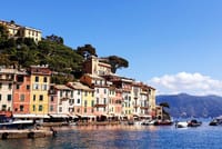 Portofino Private Walking Tour With A Professional Guide 5