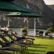 La Casta Cruise - 5 Star Luxury HALONG & LAN HA BAY- 2 Day/1Night