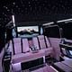 Luxury Airport Transfer istanbul