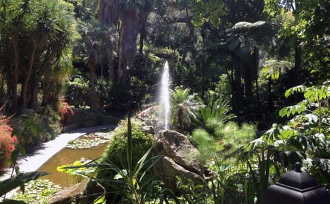 Private 7-Day Campania Thermal Baths Tour from Naples