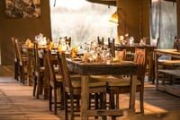 3-Day Tanzania Group Joining Safari 2