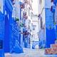 6 Day Morocco Wonders Casablanca to Marrakech in Morocco Tours