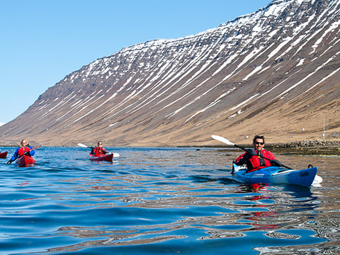 Bike and Kayak Combo, photo 7
