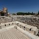 Ephesus Toilets