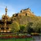 Edinburgh