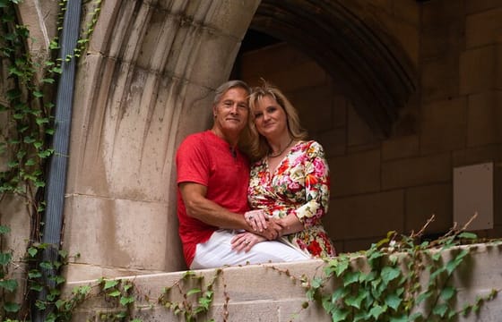 Hire Photographer, Professional Photo shoot – Copenhagen