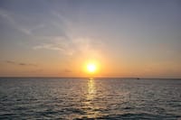 Sunset Dhow Cruise in Nungwi & Kendwa – Zanzibar Tour 3