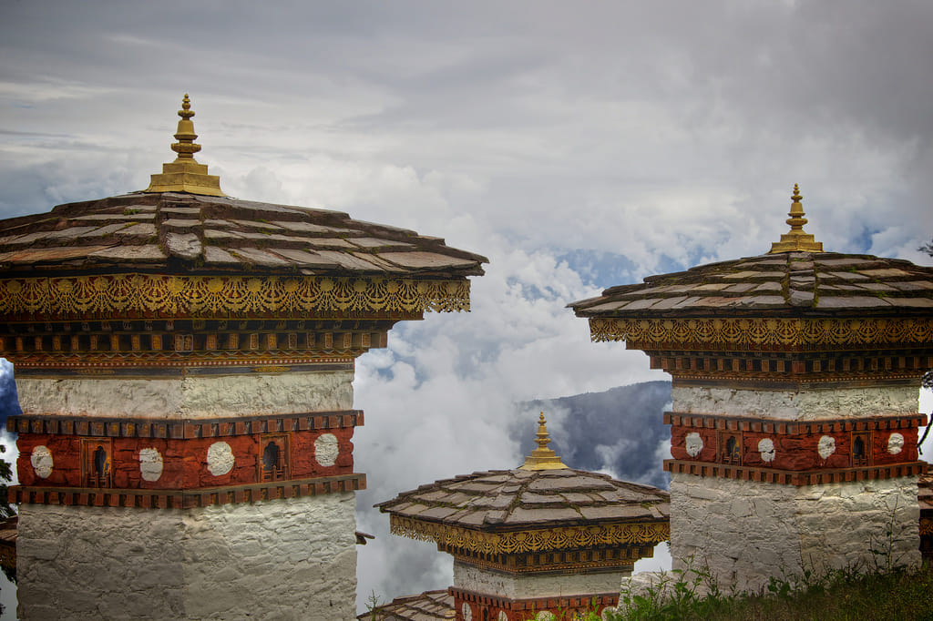 19 Days Mera Peak Climbing & Expedition – One Life-Changing Himalayan Adventure