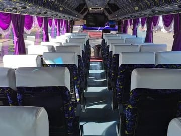 Langkawi Private Tour Customized Sightseeing by Private Transport