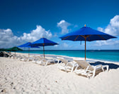 Anguilla Day Trip 7