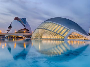 valencia