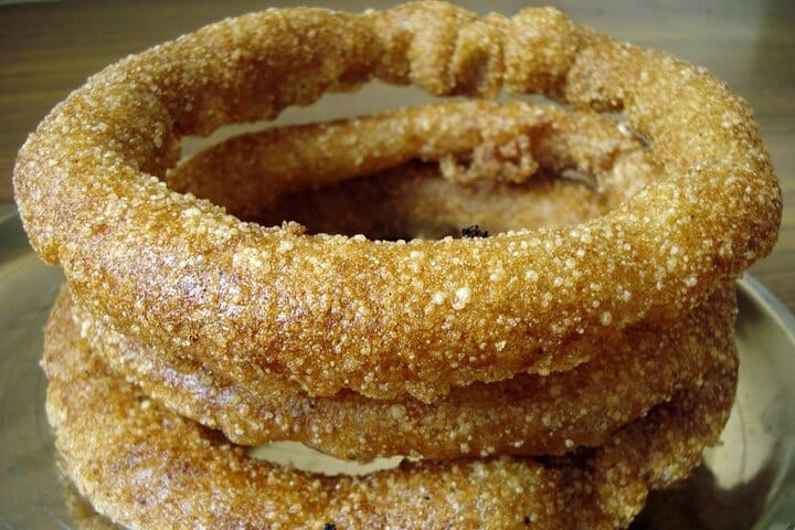 Kathmandu: Full Day 4 / 7 UNESCO Tour with Lunch – Private/Group