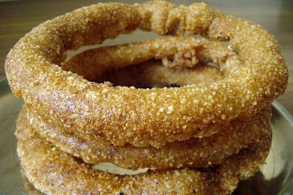 Walking Food tour: Food and Drink Tasting with Guide In Kathmandu