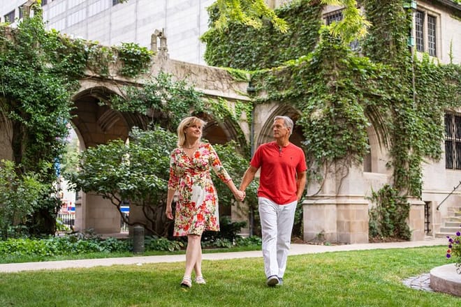 Hire Photographer, Professional Photo Shoot - Bath