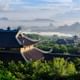 Ninh Binh Private Tour : Bai Dinh Trang An Mua Cave 1 Day Tour from Hanoi