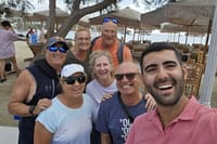 Private Tour Discover Highlights Of Mykonos With A Local  4