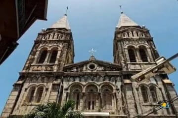 8 Days Zanzibar Discovery Adventure