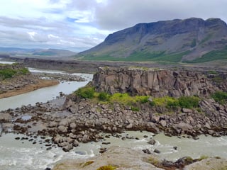 Viking Valley & Glacier Hike Adventure , photo 8