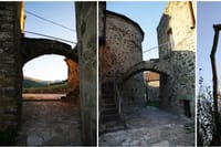 Full-Day Private Tour of Bolnisi Sioni Church and Dmanisi 5