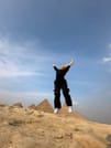 Giza Pyramids, Memphis and Sakkara Pyramids Private Day Tour 2