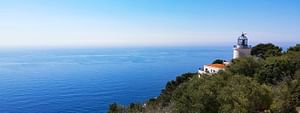 Costa Brava day tour