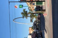 Tijuana Toe Dip: Day Trip from San Diego 7