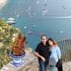 Positano