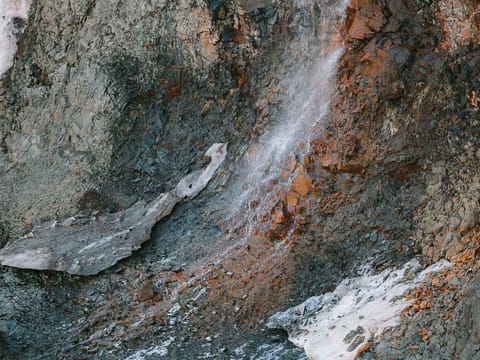 Stuðlagil Canyon from Seyðisfjörður, photo 5