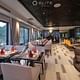 Elite of The Seas 6 Star Cruise in Halong Bay & Lan Ha Bay