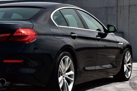 Private Transfer to/from Hurghada International Airport